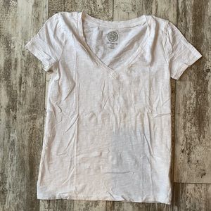 SO Essential Tee